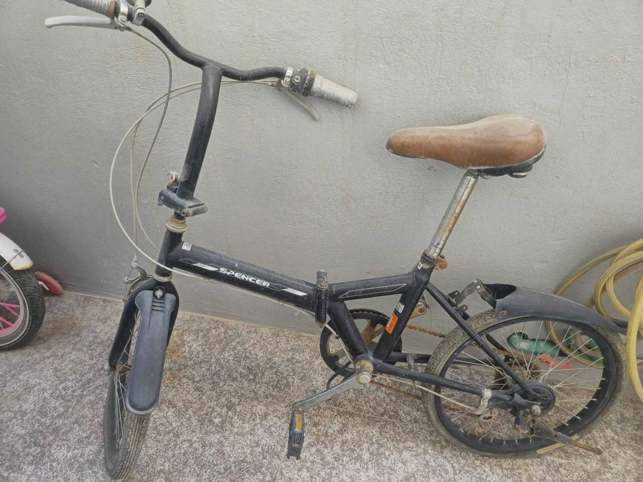 للبيع عنوان كربلاء تفاصيل خاص أو الاتصال على الرقم ***********
