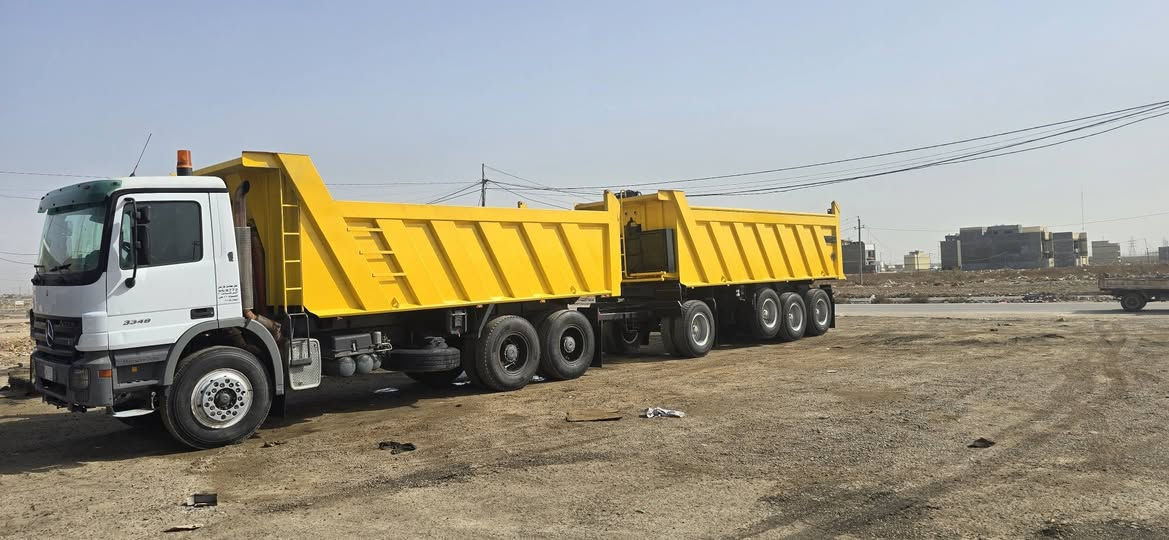 السلام عليكم اكتروز 2004 خليجة سكس بلادي قمارة بلاديةشاصي بلادي كير كهربائي.مكينة 48         السعر.    $ 850 
***********
