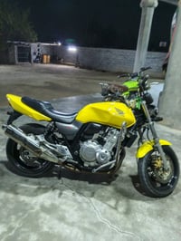 واسط العزيزيه • سيبي فور 2010 • ٣٣ ألف ممشى