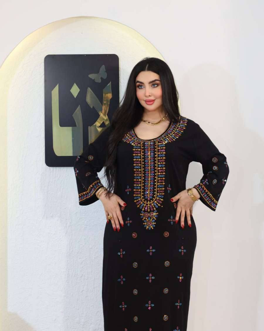 جملة
تفاصيل داخل القناة تلكرام👇👇👇 
https://t.me/hgyjkngffhjkkmjubgb


**إذا كنت صاحب هذا الإعلان وتريد حذفه لأي سبب، رجاءا أرسل رسالة إلى الدعم الفني**