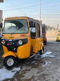 تكتك للبيع موديل22مرقم انكليزي بسمي تحويل ثاني يوم تكتك خير من الله كف...