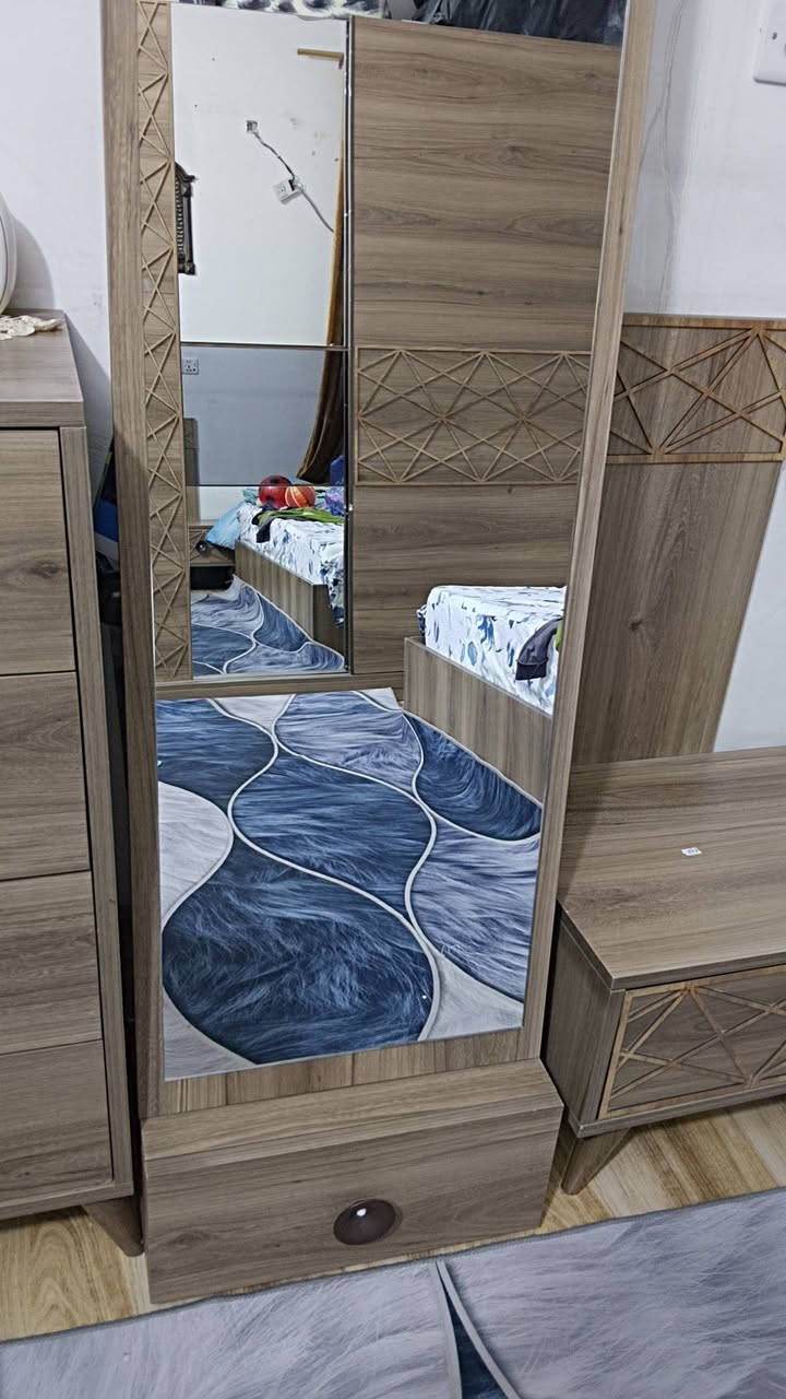 البيع


**إذا كنت صاحب هذا الإعلان وتريد حذفه لأي سبب، رجاءا أرسل رسالة إلى الدعم الفني**