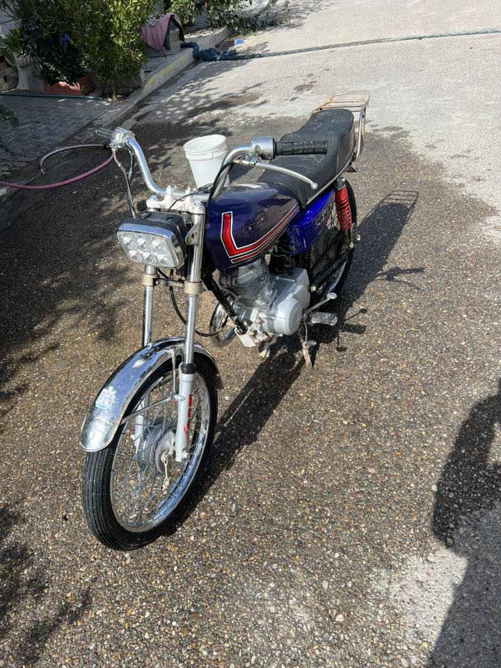 البيع دوات دوات المو شراي لا يراسلني  سعره 450وبيه مجال هاذ رقمي ***********
