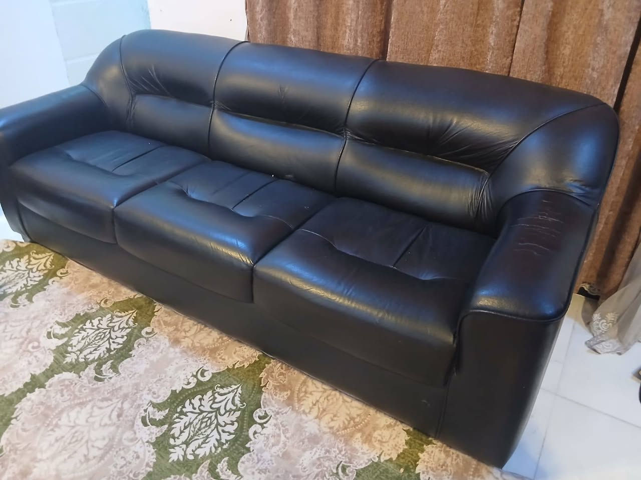 غراض بيت للبيع كل حاجة وسعرها للاستفسار الاتصال على الرقم ***********
