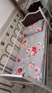 جرابي • طابقين • ٧٥