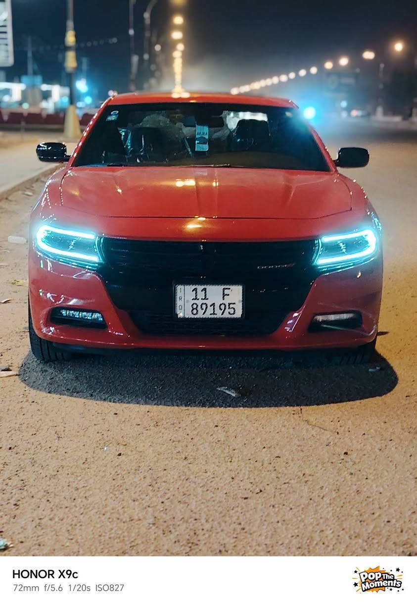 سلام وعليكم البيع مديل 2023 بلاك توب ماشيه 27 بغداد بسمي الون احمر طماطي فور ويل السعر ٢٤٠ سياره جديده كلش مكاني بغداد زعفرانيه مراوس احسب القناعه ***********
