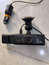 كاميرات • معدات تصوير • الكترونيات