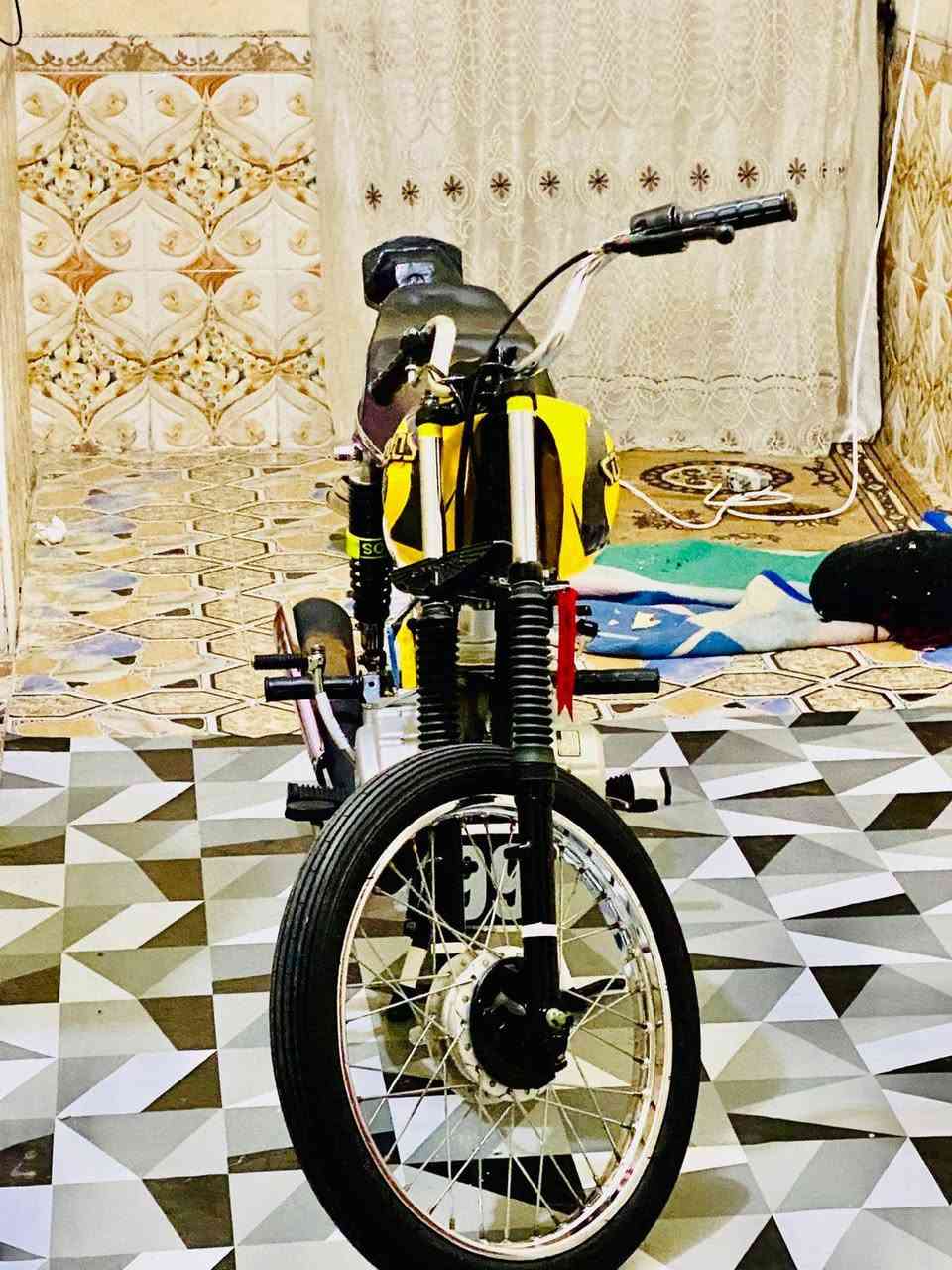 22 بلادي للبيع كلك الموش الراي لا يراسل*********** السماوه السوير
