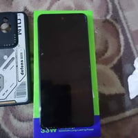 انفنكس هوت 40 • نضيف • مكاني ميسان