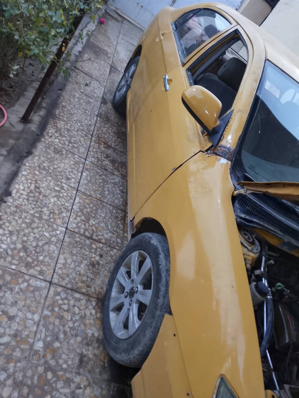 بسبب الوعود الكاذبة اعيد النشر
سياره ليفان للبيع 2009 مصفرة هيئة وغرامات سنوية ل28 تحويل ثاني يوم عوزهة ترتيبات بسيطة رقم بابل السعر 19 وبيهة مجال حق الجية مكاني بابل للاستفسار مراسلة الصفحه او الاتصال على الرقم***********
