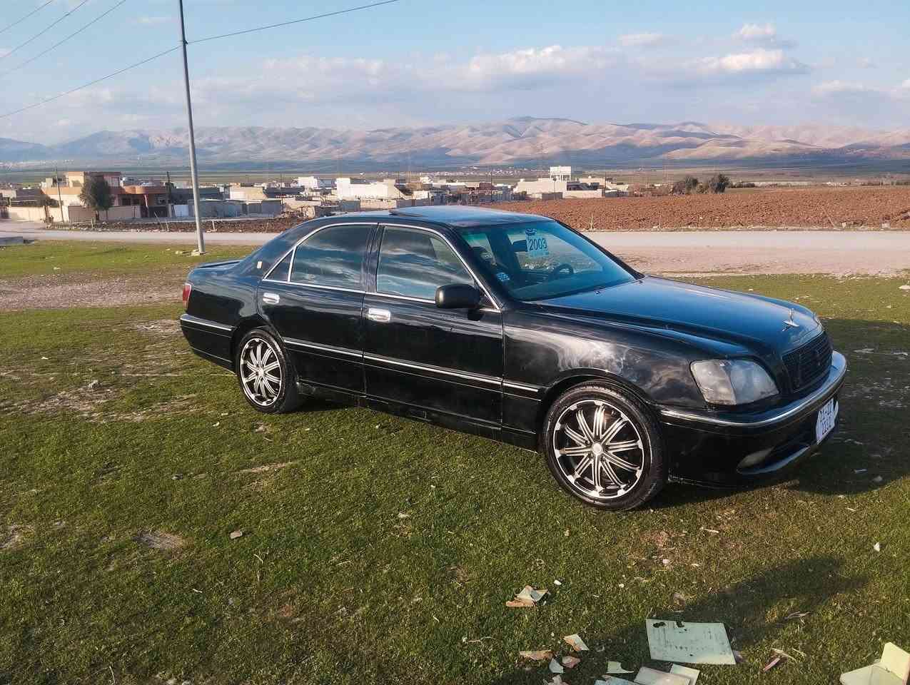 سڵاو مەلیکه 2002سڵایت سێ دوگمە گێڕ مەکنە تەبرید شاشە دیفۆڕی گەور ە ڕەنگ گۆڕاوی بێ لێ دراو سعر 37گڵاو مە عامەلە گۆڕینەوە شە کەم ***********
