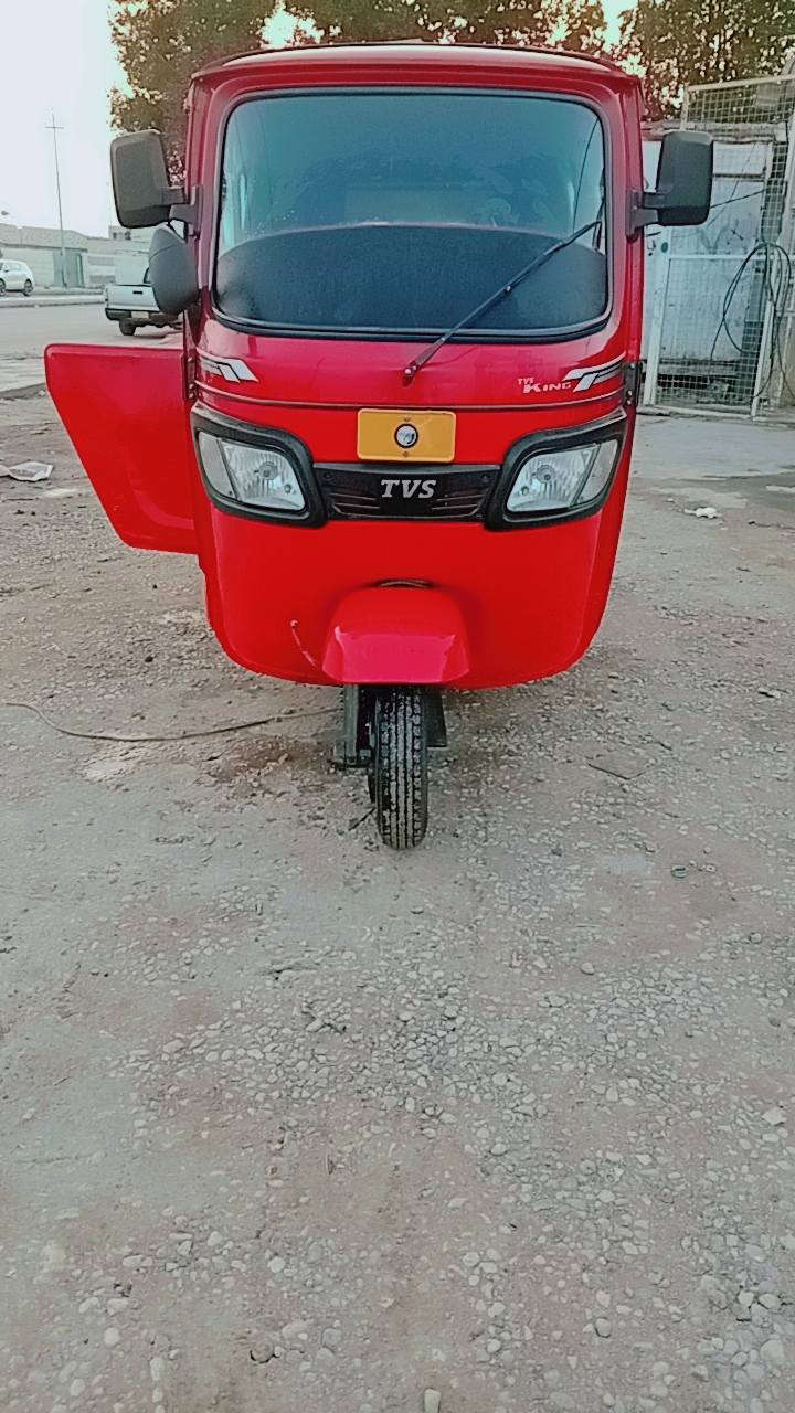 السلام عليكم تكتك 
تي في اس 22 كفاله عامه  رقم ذي قار مكاني واسط قضاء الحي   ***********
