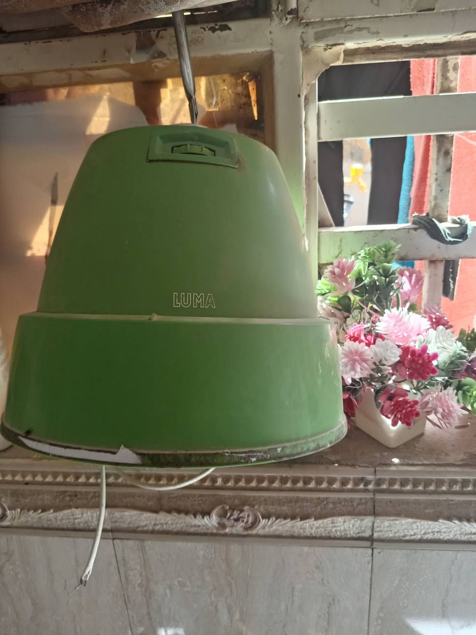 أغراض صالون للبيع السعر كلهن ٣٥٠ قفل


**إذا كنت صاحب هذا الإعلان وتريد حذفه لأي سبب، رجاءا أرسل رسالة إلى الدعم الفني**