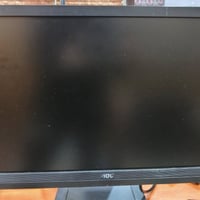 شاشة • ٧٥ هرتز • ١٤٠٠×٩٠٠