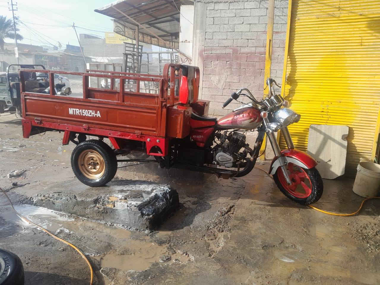 ستوته ام تي ار موديل 9رقم اسود ستوته كلهه شغاله نكره سلف كهربايات كامله سعر مليون وبيهه مجال  ***********
