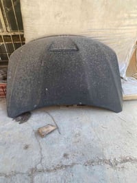 بنيد جيب RTبي جراد فتحه وحده  ١٥٠ الف07708799127