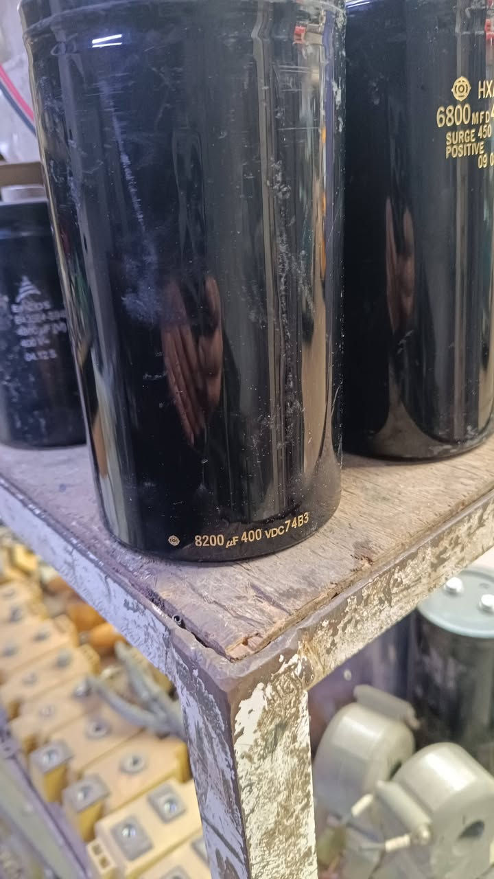 متوفر للبيع بغداد الباب الشرقي ***********
