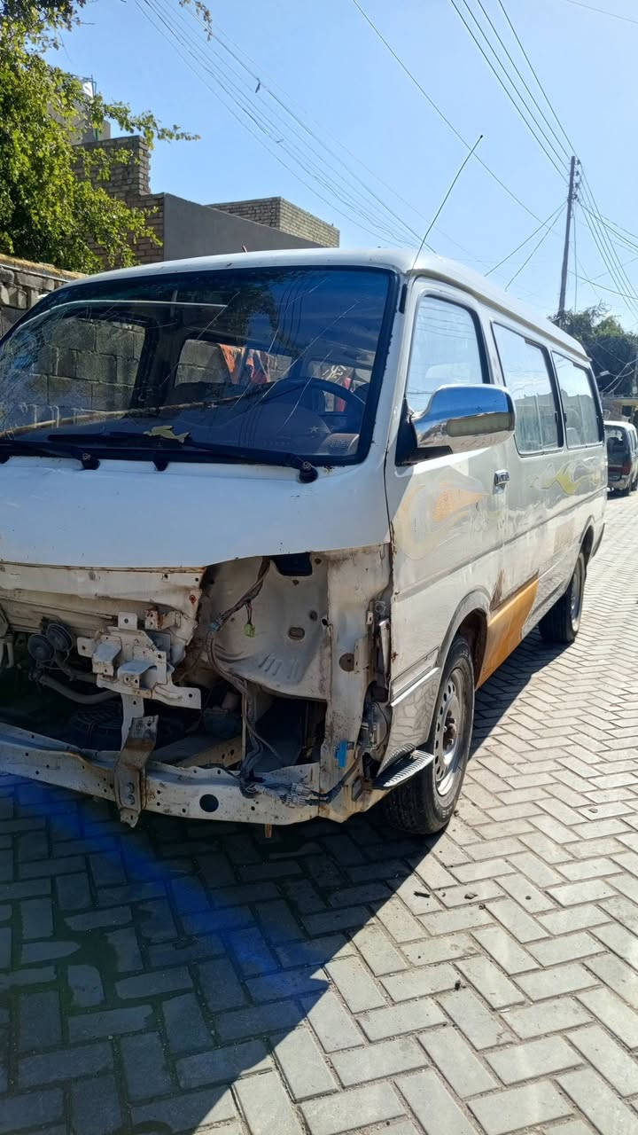 فوتو الوان سيارة حره موديل 2015  تحويل مباشر ***********
