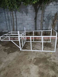 اخوتي العزاز موجود محجر مال ستوته للبيع التفاصيل خاص او 07745796136