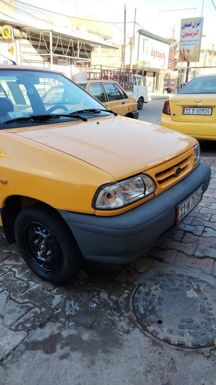 السلام عليكم، سايبا 2021 كفاله السعر 60 بيهه مجال عنوان بغداد هـ*********** اني مکلف بلنشر
