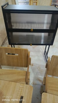 دواليب • مطبخ • للبيع