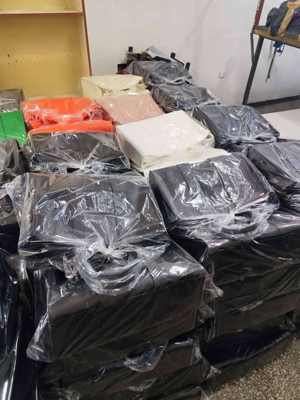 شروات باقل الأسعار 
باقي الاشكال والاسعار في القناة التلجرام ⬇️ ⬇️ 
https://t.me/+1np7yG5F9XU0NDBk
https://t.me/+1np7yG5F9XU0NDBk


**إذا كنت صاحب هذا الإعلان وتريد حذفه لأي سبب، رجاءا أرسل رسالة إلى الدعم الفني**