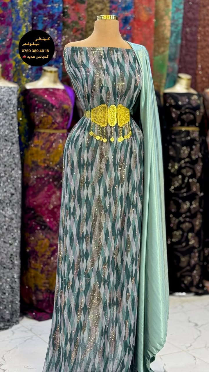 ناونیشان سەیدسادق . جادەی شێخان سەرو مەکتەبە شەبەحەکە تەنیشت مارکێتی عەلی و مەجید یان سەیدەلیەی شێخان

‎گەیاندن هەیە 🚙  

ڤایبەر واتس ئەپ
***********
***********

لۆکەیشنمان👇👇

https://maps.app.goo.gl/x88R3JSZRKwHTktG6?g_st=ic

#کوتاڵی_نیلوفەر #kutaly_nilwfar #جلیکوردی
