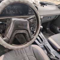 برنس • ١٩٩٤ • رقم بغداد