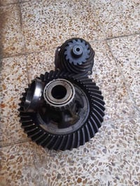 اكسن شوفرليت خفيف 14×45 الرقم 07716326899