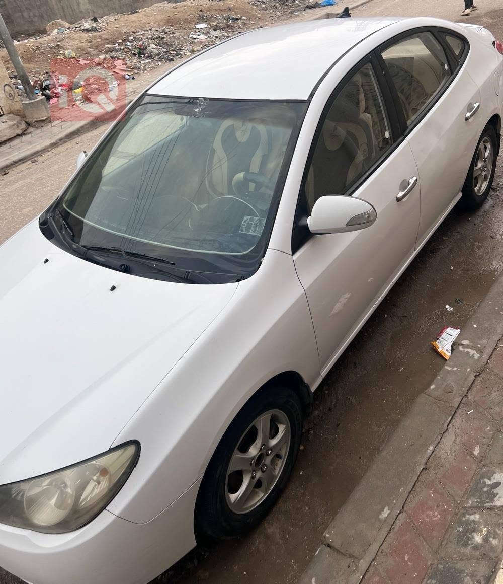 التترا ٢٠١١ مكينة ٢٠٠٠ كير  ومكينة مكفولات مب السعر ٩٠ للاستفسار على الرقم ٠٧٧٣٩١١١٠٠ مبدل جاملغ امامي فقط


**إذا كنت صاحب هذا الإعلان وتريد حذفه لأي سبب، رجاءا أرسل رسالة إلى الدعم الفني**