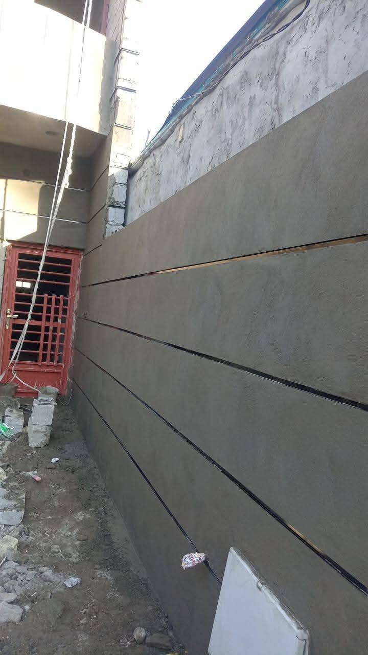 ابو شروق للبخ بأسعار مناسبه***********
