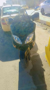 فورزه • نضيفه • تمشي ١٤٠