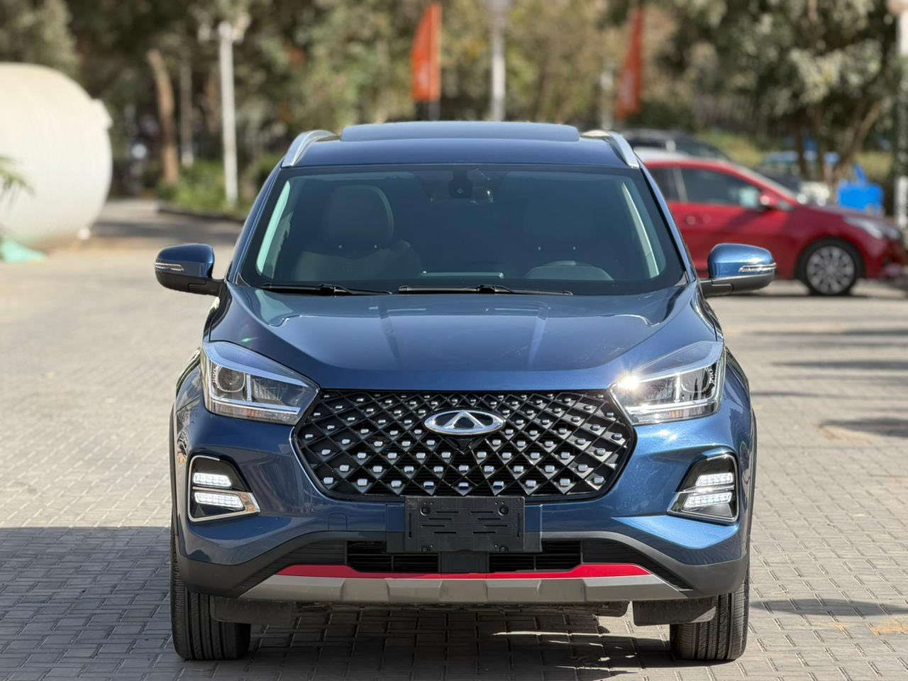 تيجو 4 برو
موديل 2026 
زيرووووووو لم ترخص 
أعلى فئة تربو 
متاح جميع انواع التقسيط 
بدون تامين وبدون مصاريف ادارية 
اطول فترة سداد 
التواصل :01155718073


**إذا كنت صاحب هذا الإعلان وتريد حذفه لأي سبب، رجاءا أرسل رسالة إلى الدعم الفني**