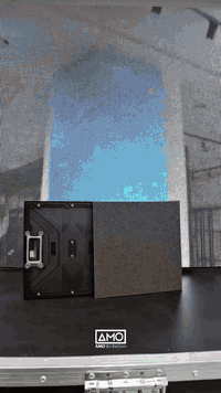 P3.91 Outdoor 7680 HZ ...... 07507920918 07727921818