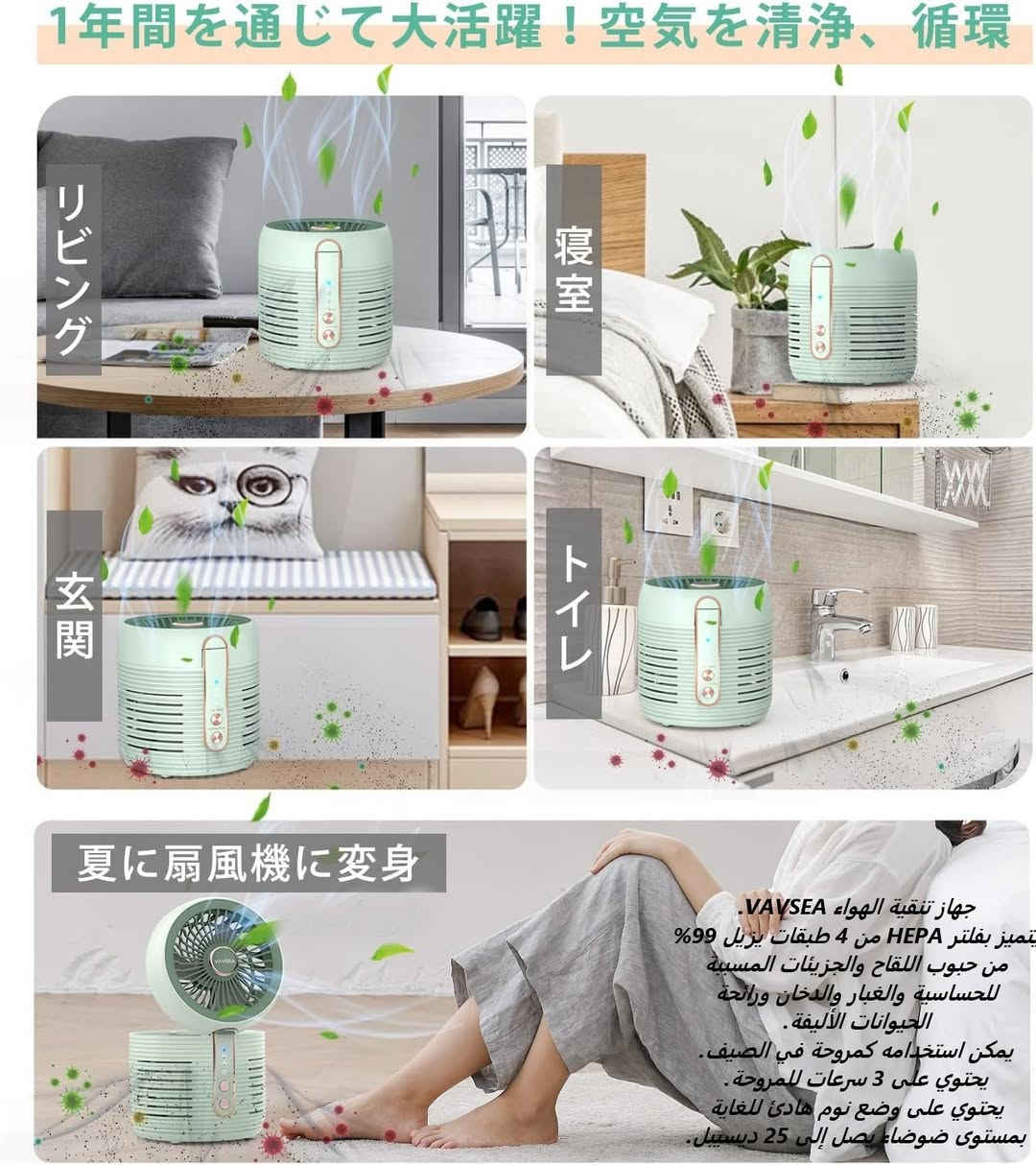 يا ألله🙏 يارزاق 🙏 للأ ستفسار مراسله 👈الصفحه


**إذا كنت صاحب هذا الإعلان وتريد حذفه لأي سبب، رجاءا أرسل رسالة إلى الدعم الفني**