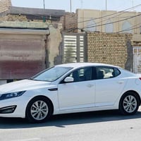 اوبتيمة • ٢٠١٤ • رقم قادسية