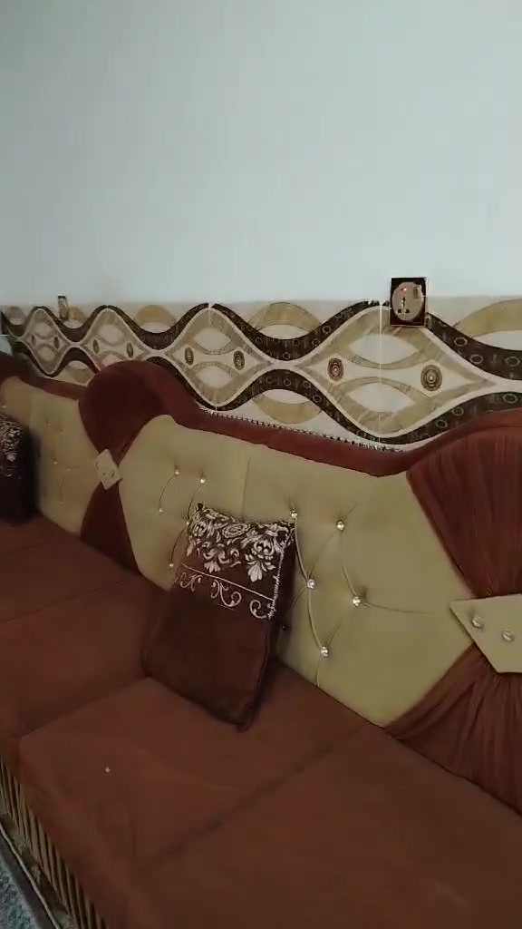 موصل ٥٥٠ مع المجال


**إذا كنت صاحب هذا الإعلان وتريد حذفه لأي سبب، رجاءا أرسل رسالة إلى الدعم الفني**