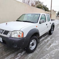 ٢٠١٢نمونه ١٨٧روشتوه تا٣٠تازه يه وه ك شه ريكه ماوه ته وه هه زارمه سروفي...