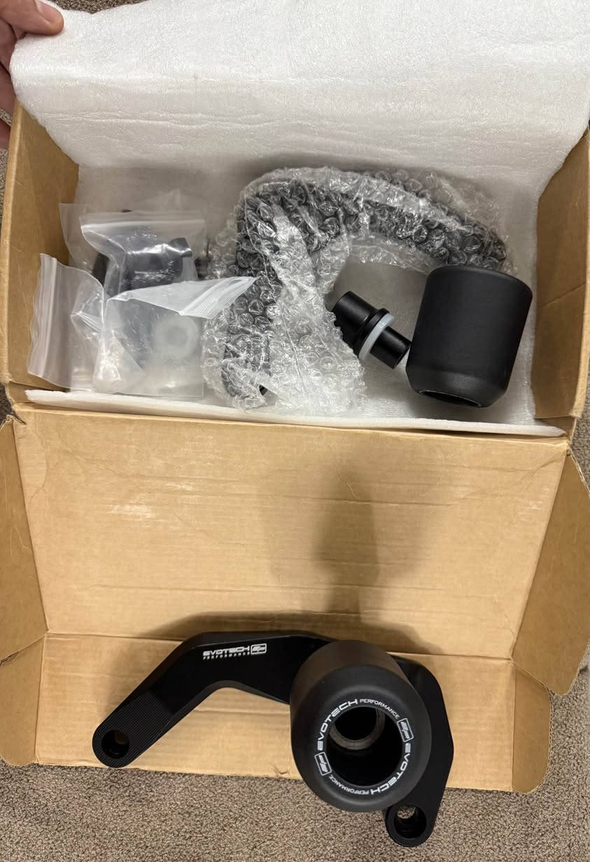 دنبر اولنس اصلي و دمبر ماركه ماترس
سلايدرات اصليه بغداد, العراق


**إذا كنت صاحب هذا الإعلان وتريد حذفه لأي سبب، رجاءا أرسل رسالة إلى الدعم الفني**