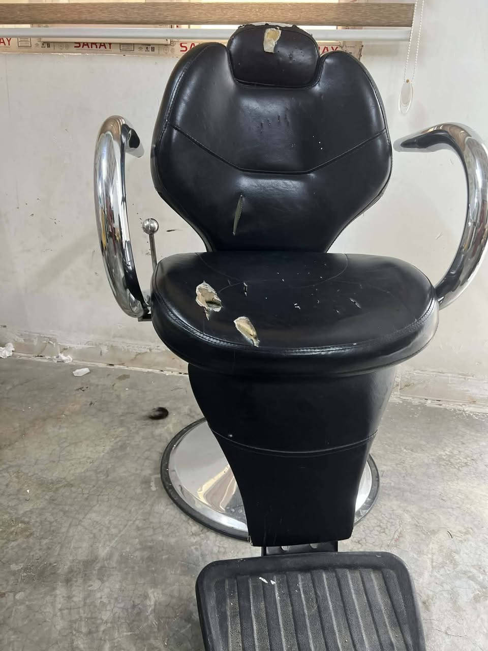 اثین 110 مجال


**إذا كنت صاحب هذا الإعلان وتريد حذفه لأي سبب، رجاءا أرسل رسالة إلى الدعم الفني**