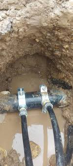 اسلام عليكم العمل داخل كركوك الاتصال أرقم ***********
