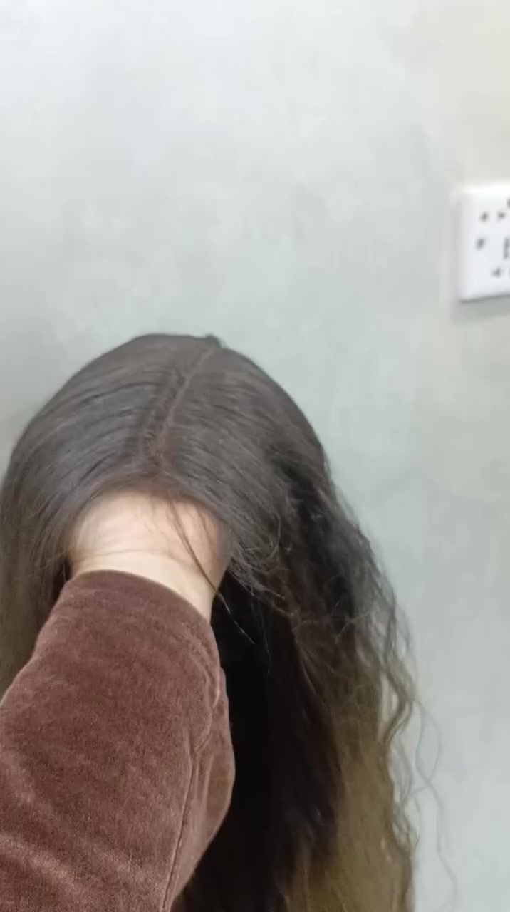 باروكه شعر طبيعي مخلوط طول متر


**إذا كنت صاحب هذا الإعلان وتريد حذفه لأي سبب، رجاءا أرسل رسالة إلى الدعم الفني**