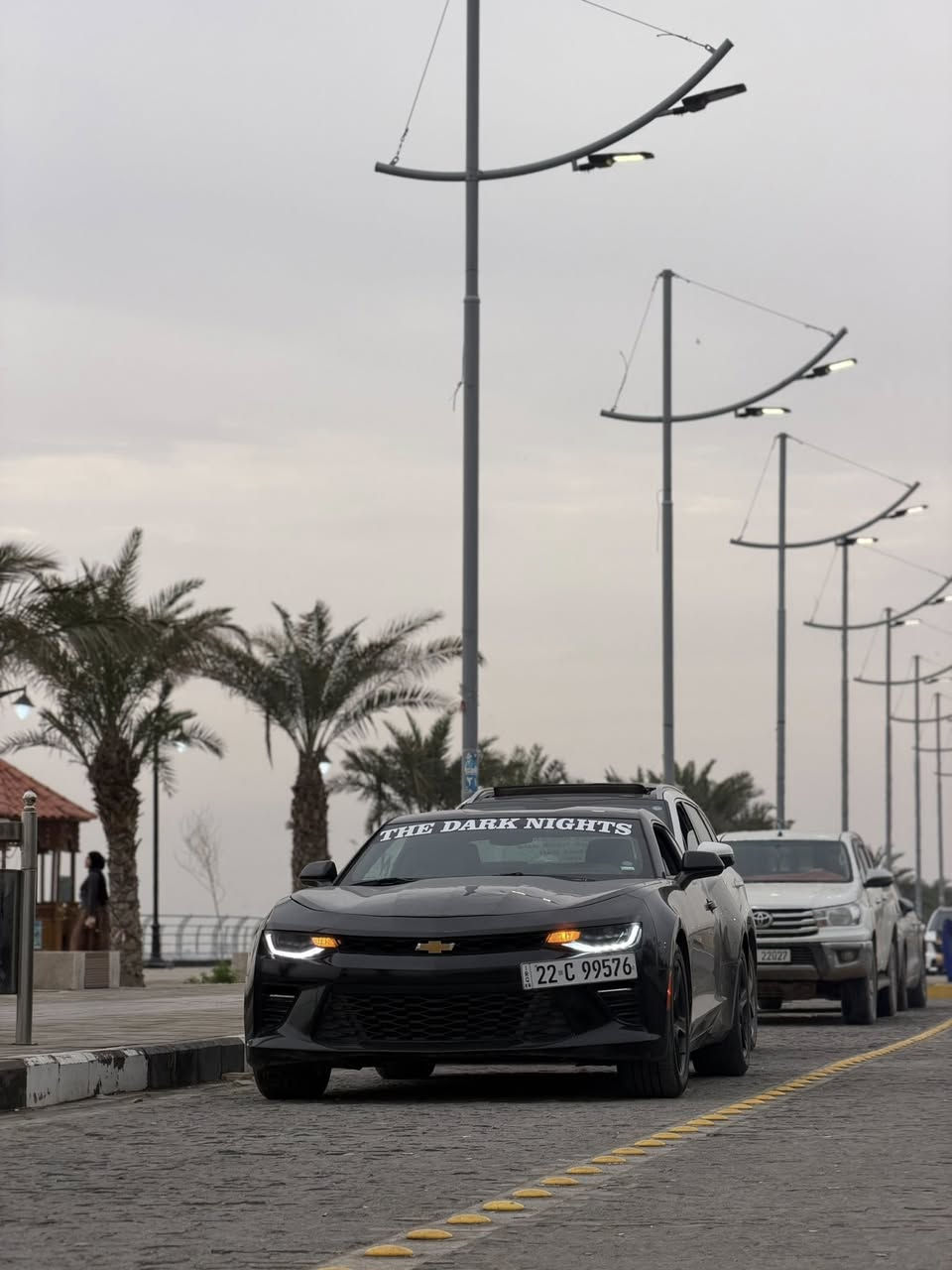 كماروZL1 2023  ٦ سلندر العنوان البصره سياره قطعتين صبغ جاملغ وبنيد بدون شاصي بدون لغد كشنات كهرباء تدفئه تبريد سنويه جديد هزه سياره كير مكينه شرط فول فول السعر١٦٩ بيها مجال بسيط ماشيه 60


**إذا كنت صاحب هذا الإعلان وتريد حذفه لأي سبب، رجاءا أرسل رسالة إلى الدعم الفني**