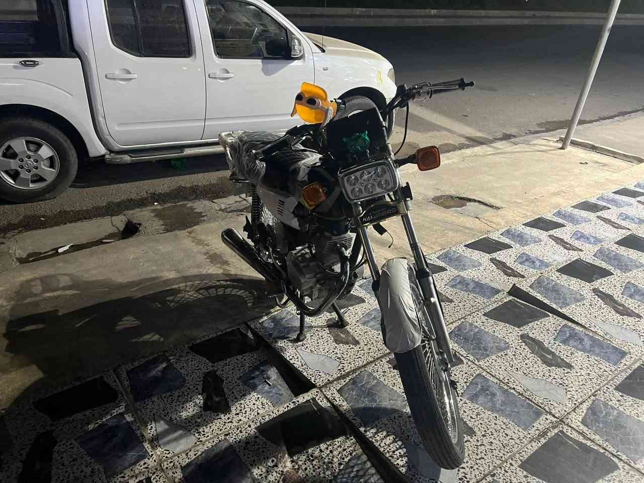 بیع سریع نامي برو مودیل 2020
ماطور مابي اي عیب سعرە 385 بي مجال للشراي
رقمي واتساب *********** ( ***********
