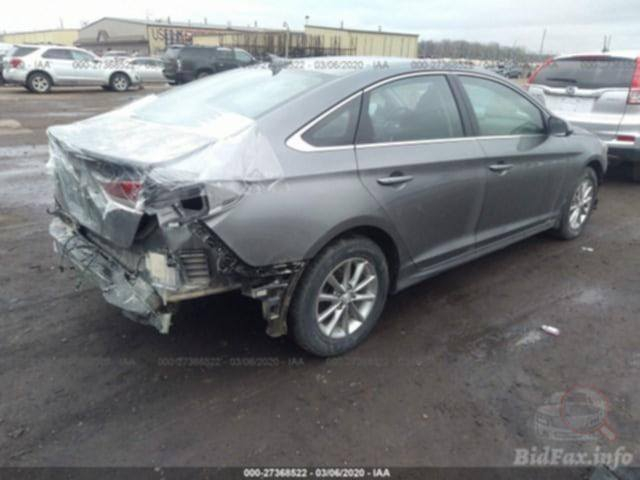 السلام عليكم سوناتا وارد امريكي ل2019لبيع سونار موجود بل منشور السعر 147 بي مجال مكان كربلاء حي العباس الاتصال ***********
