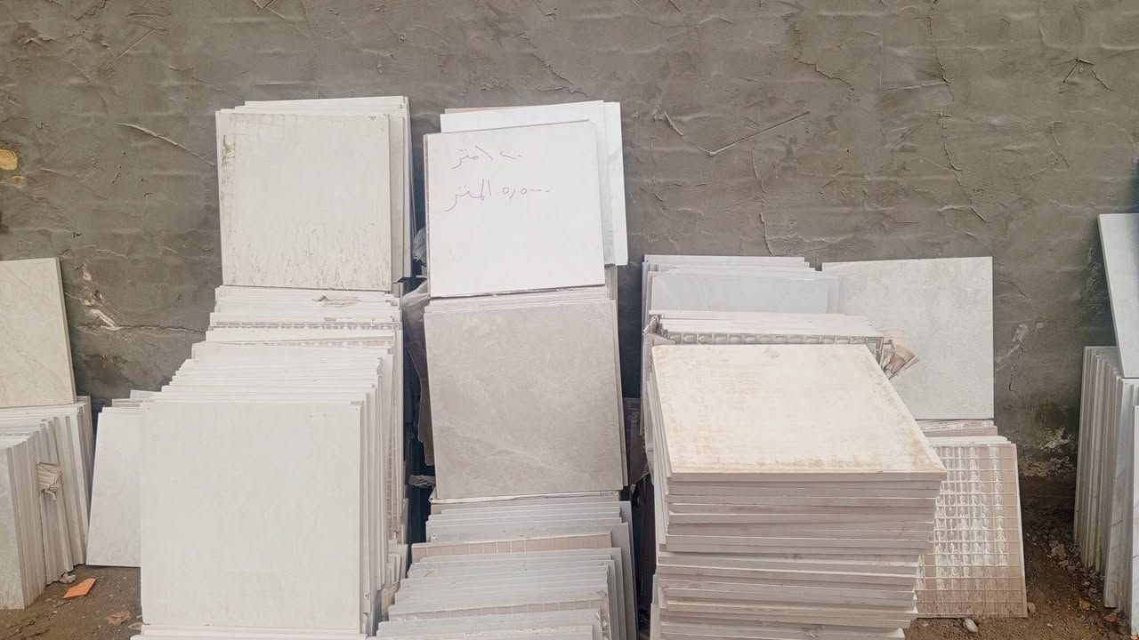 السلام عليكم العنوان قرب متنابي راح اخلي رقم شراي يتصل ويدد اني مجرد مكلف بلنشر‏‏7861071520‬‏0/‏‪***********‬‏
