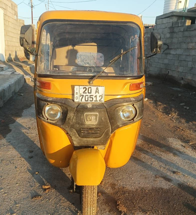 السلام عليكم شباب تكتك 2019شهر التاسع مضلع الوحه وسنويه نكليزي تحويل مباشر تكتك نظيفه خير من الله كهربات شغاله تخم تاير الكشر ماله البدي بلاد الغوده معمره اي خياس مابيه تكتك جاهزه السعر 5500وبيه مجال شي قليل مكاني ديالى بعقوبه ***********
