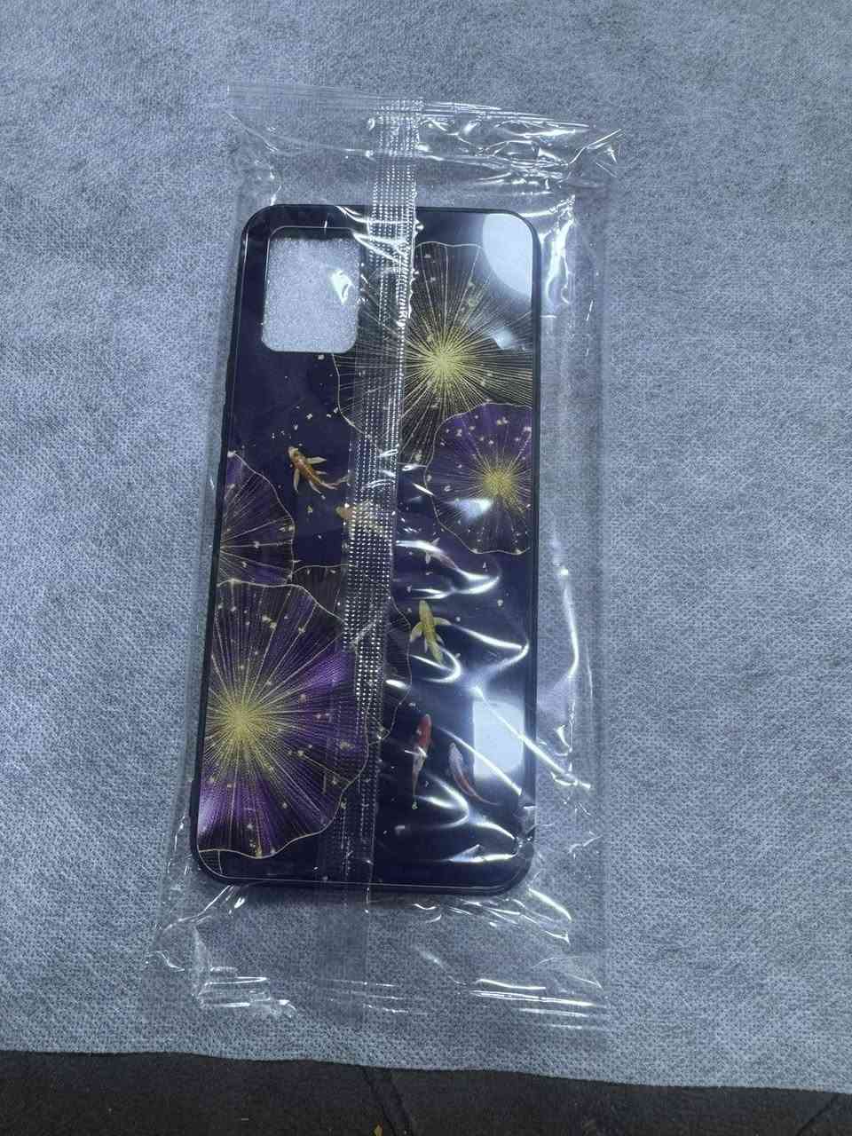 القطعه الف


**إذا كنت صاحب هذا الإعلان وتريد حذفه لأي سبب، رجاءا أرسل رسالة إلى الدعم الفني**