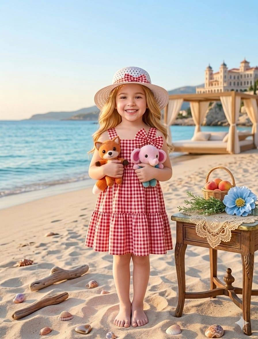 آخر قطع فقط وردي واحمر فقط ب10 توصيل جميع محافضات موجود لايوجد محل فقط توصيل 😍 😍 
وردي قياس 2/3/4 ناعمة 
احمر 2/3/4/5 سنه


**إذا كنت صاحب هذا الإعلان وتريد حذفه لأي سبب، رجاءا أرسل رسالة إلى الدعم الفني**