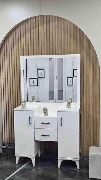 *موديل           ميلاند           كانتري*

*10 قطع         كنتور ملحق    🎁    

✅ السرير مخزن 
✅ الميز تواليت الضخم
✅ شغل ممتاز 
✅ المصنع الأصلي
✅ قياسات ضخمه 

🎁🎁      *مليون ٤٠٠ الف قسط قسط*        🎁🎁
مقدمه ١٠٠ الف والشهر ١٠٠الف

العنوان المسيب مفرك السده

بنايه ال رزين الطابق الثاني
***********
***********

⭕️⭕️⭕️⭕️⭕️⭕️⭕️⭕️⭕️⭕️⭕️⭕️
